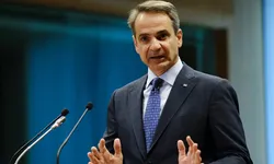 Türkiye-Libya Deniz Sınırı Anlaşmasına Yunanistan'dan İtiraz