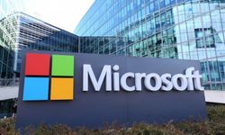Microsoft İş Gücünün % 27'sine Gönüllü Ayrılma Teklifi Sundu