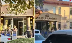 Milas Belediyesi'ne Yönelik Soruşturmada 6 Şüpheli Daha Gözaltına Alındı