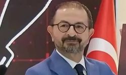 ‘Askeri Casusluk’ Davasında Yeni Gelişme: Eski MKE Başkanı İsmet Sayhan'a Tahliye Kararı!