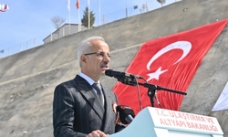 Yıllık 3 Milyar Lirayı Aşan Tasarruf Sağlanacak