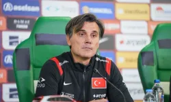 Montella İle Yolları Ayırma Kararı Alındı! İşte Ödenecek Tazminat…