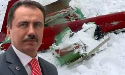Muhsin Yazıcıoğlu Dosyasının Ankara'ya Nakledilmesi Talebi Reddedildi