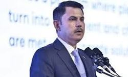 Murat Kurum Paylaştı: Hatay'da Hemşerilerimiz Artık Kendi Yuvalarında