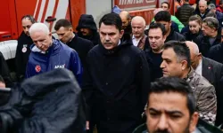 Murat Kurum’dan Özgür Özel’e Ayazağa Yanıtı: İBB Projeye Doğrudan Ortaktır