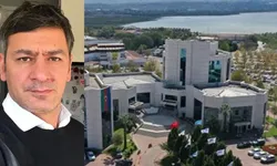 MHP'li Meclis Üyesine Silahlı Saldırı: Murat Saral Yaşamını Yitirdi