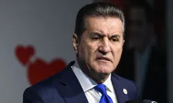 Milletvekilinin Yakın Markajdaki Korumasına Şok Gözaltı: Sahte Rapor Oyunu Bozuldu
