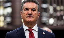 Sarıgül Soruşturmasında Yeni Gelişme