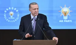 AK Parti’de Yerel Yönetimler Reformunda Son Düzlük: Belediyelere 5 Ana Başlıkta Sıkı Takip Geliyor