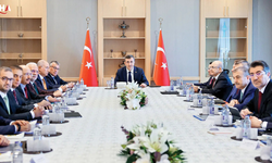 Fon Mağdurları İçin Yol Haritası Netleşti