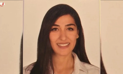 Borsa Soruşturmasında Ağın Finansal Boyutu Açığa Çıktı