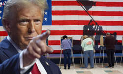 Trump'tan Seçim Öncesi 5 Bin Dolar Vaadi