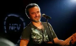 Şarkıcı Nev’in Cenaze Töreni Programı Belli Oldu