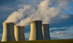 Yapay Zeka Devrimi Enerji Krizini Tetikledi: Kapatılan Nükleer Santraller Yeniden Açılıyor
