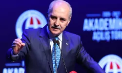 Numan Kurtulmuş’tan 'Terörsüz Türkiye' Mesajı: 'Artık Bu Memlekette Anneler Ağlamayacak'