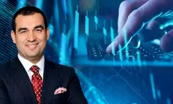 Fon Soruşturmasında Firari Nusret Altınbaş Yakalandı