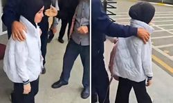 Azerbaycan'da Yeni Kılık Kıyafet Yönetmeliği Uygulamaya Konuldu!
