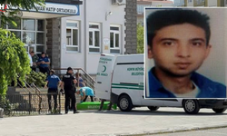 Okulda Katledilen Rehber Öğretmen Davasında Karar