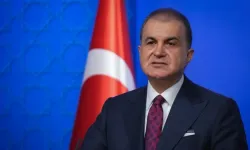 Ankara’da Sıcak Gündem: Fon Mağduriyetleri İçin Yeni Yasal Düzenleme Geliyor