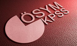 KPSS Ön Lisans Sonuçlarında Heyecanlı Bekleyiş: ÖSYM İlan Tarihini Duyurdu