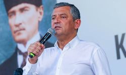 CHP Lideri Özgür Özel’den Dış Basın Açıklaması: Evrensel Meseleleri Farklı Dillerde Anlattık