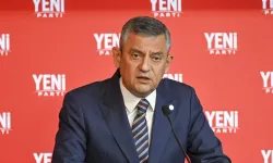 Kulisleri Sallayacak İddia: Özgür Özel İttifak İçin 4 Partinin Kapısını Çaldı!