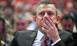 Özgür Özel, Bu Defa da Türkiye'yi Hollandalılara Şikayet Etti