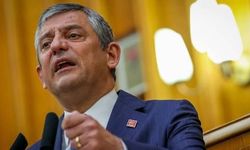 Özgür Özel: Gün Meydanlara İnme, Sokaklara Akma Günü