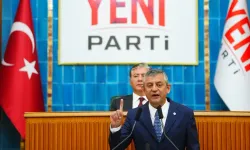 AYM'den YENİ Parti Hakkında Karar: İsim Değişikliği Talebine Ret