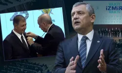 Özgür Özel: Cemil Tugay'ın Burnundan Fitil Fitil Getireceğim