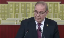 Öztrak'tan Yeni Parti'ye Geçen Milletvekillerine: Para CHP'ye Ait