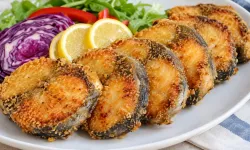 Palamuttan Sonra İyi Gider: Balık Sofralarına Yakışan 4 Tatlı