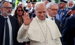 Papa XIV. Leo’nun Akciğer Ameliyatı Başarıyla Tamamlandı