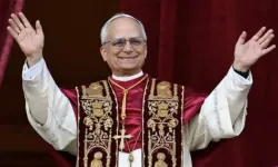 Papa'nın Ziyaretine Doktor Engeli