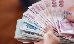 Emekli Maaşlarına Seyyanen Dokunuş Sinyali!