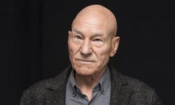 Usta Oyuncu Patrick Stewart 86 Yaşında Vefat Etti