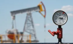 Orta Doğu'da Kriz Büyüyor: Petrol Fiyatlarında Son Durum