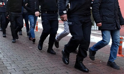 Zehir Tacirlerine Ağır Darbe