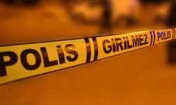 Zonguldak'ta Balkondan Düşen Genç Kız Yaşamını Yitirdi