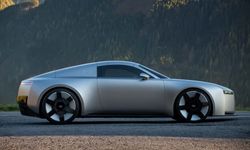 Audi'nin Aksine Porsche ABD'de Tesis Kurmayacak