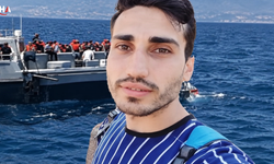 Girne'deki Gemi Faciasında Can Kaybı 22'ye Çıktı