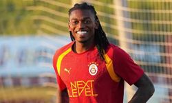 Konya'da Leao'dan İlk Gol: Penaltıdan Ağları Havalandırdı