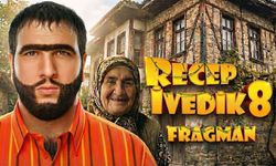 Fenomen Komedi Serisi Geri Dönüyor: Yeni Filmden İlk Tanıtım Yayımlandı