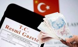 Kara Para Aklama ve Terörün Finansmanıyla Mücadelede Yeni Dönem! Parasal Sınırlar Değişti…
