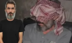 53 Kişiyi Katletmişti: Reyhanlı'daki Bombalı Saldırının Faili Yakalandı!