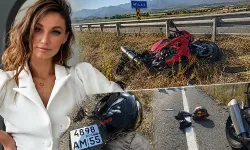 Dünya Turu Türkiye’de Son Bulmuştu… Tatiana Davasında Karar