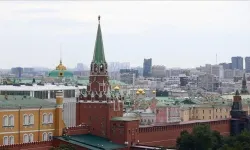 Kremlin'den AB'ye Kayyum Darbesi: 4 Ülkenin Varlıkları El Değiştirdi