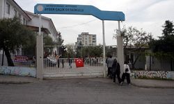Saldırı Anında Binasını Terk Eden Okul Yöneticilerine Yargı Yolu Göründü