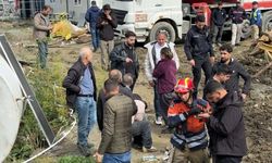 İstanbul'da Yaşanan Sel Felaketinde Can Kaybı 4'e Yükseldi