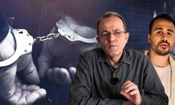 Fon Soruşturmasında Şaban Sevinç ile Mustafa Balcı Tutuklandı